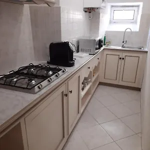  Appartamento Sofia